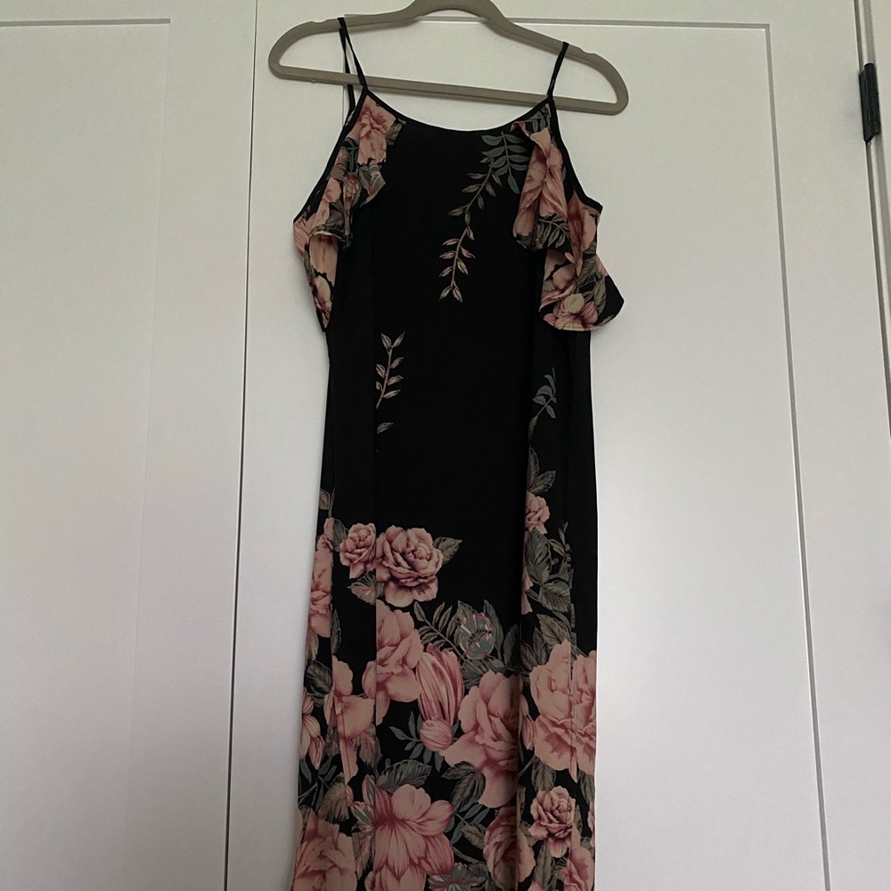 Summery dress